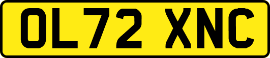 OL72XNC