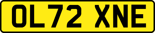 OL72XNE