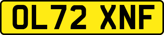 OL72XNF