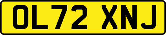 OL72XNJ