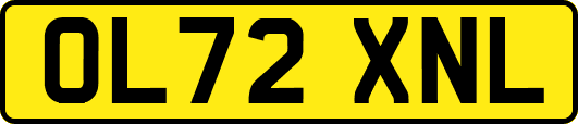 OL72XNL