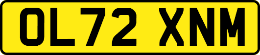 OL72XNM