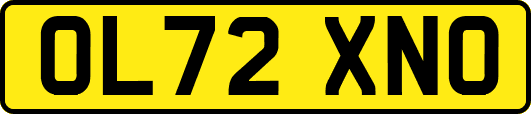 OL72XNO