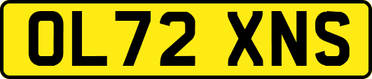 OL72XNS
