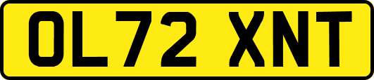 OL72XNT