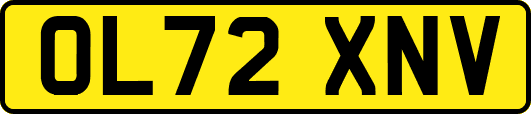 OL72XNV