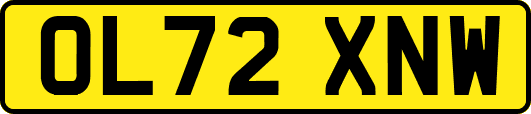 OL72XNW