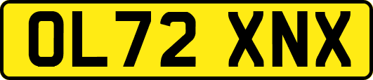 OL72XNX