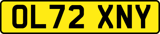 OL72XNY