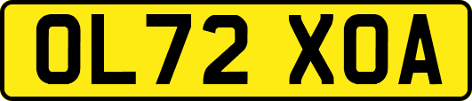 OL72XOA