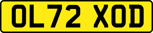 OL72XOD