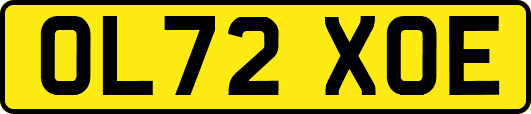 OL72XOE