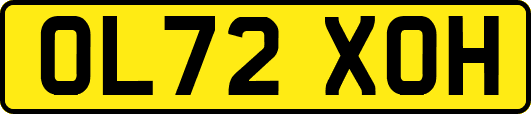 OL72XOH