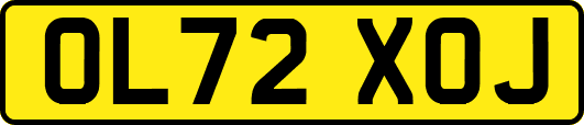 OL72XOJ