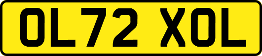 OL72XOL