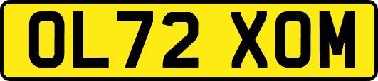 OL72XOM