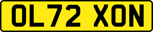 OL72XON