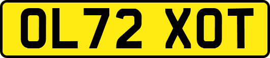 OL72XOT