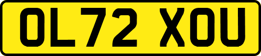 OL72XOU