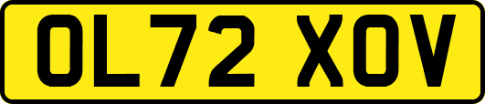 OL72XOV