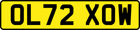 OL72XOW