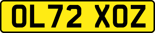 OL72XOZ