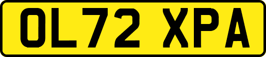 OL72XPA