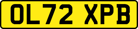 OL72XPB