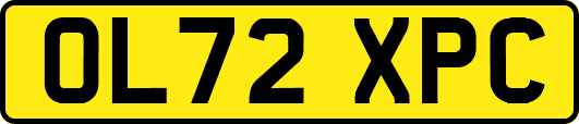 OL72XPC