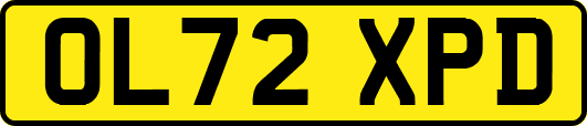 OL72XPD