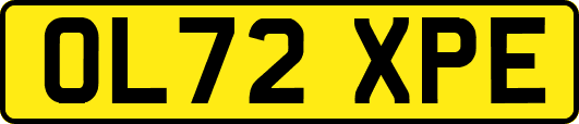 OL72XPE