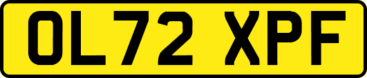 OL72XPF