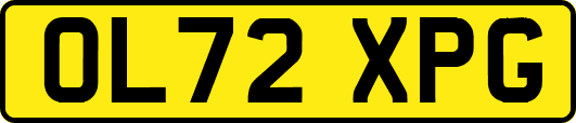 OL72XPG