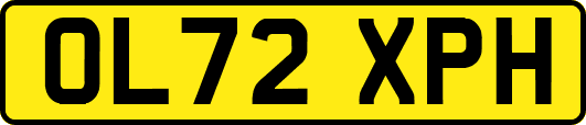 OL72XPH