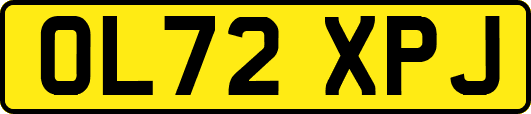 OL72XPJ