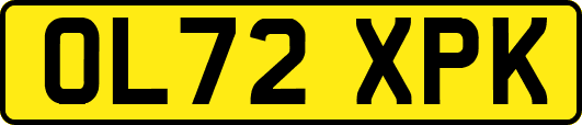 OL72XPK