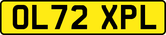 OL72XPL