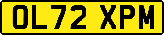 OL72XPM