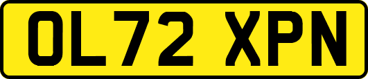 OL72XPN