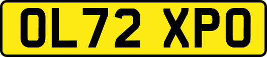 OL72XPO