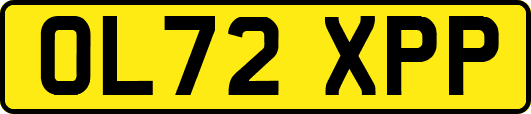 OL72XPP