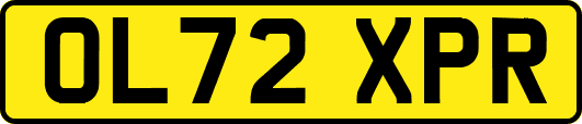 OL72XPR