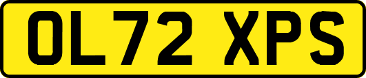 OL72XPS
