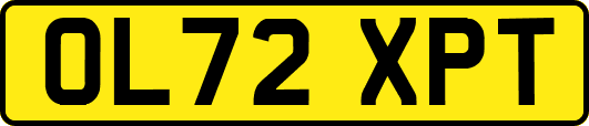 OL72XPT