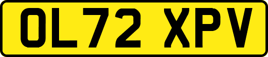 OL72XPV