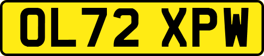 OL72XPW