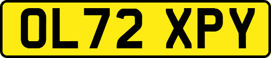 OL72XPY