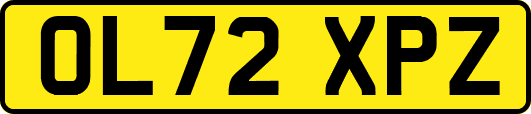 OL72XPZ