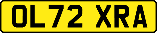 OL72XRA