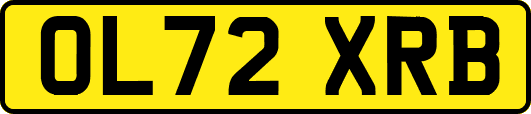 OL72XRB